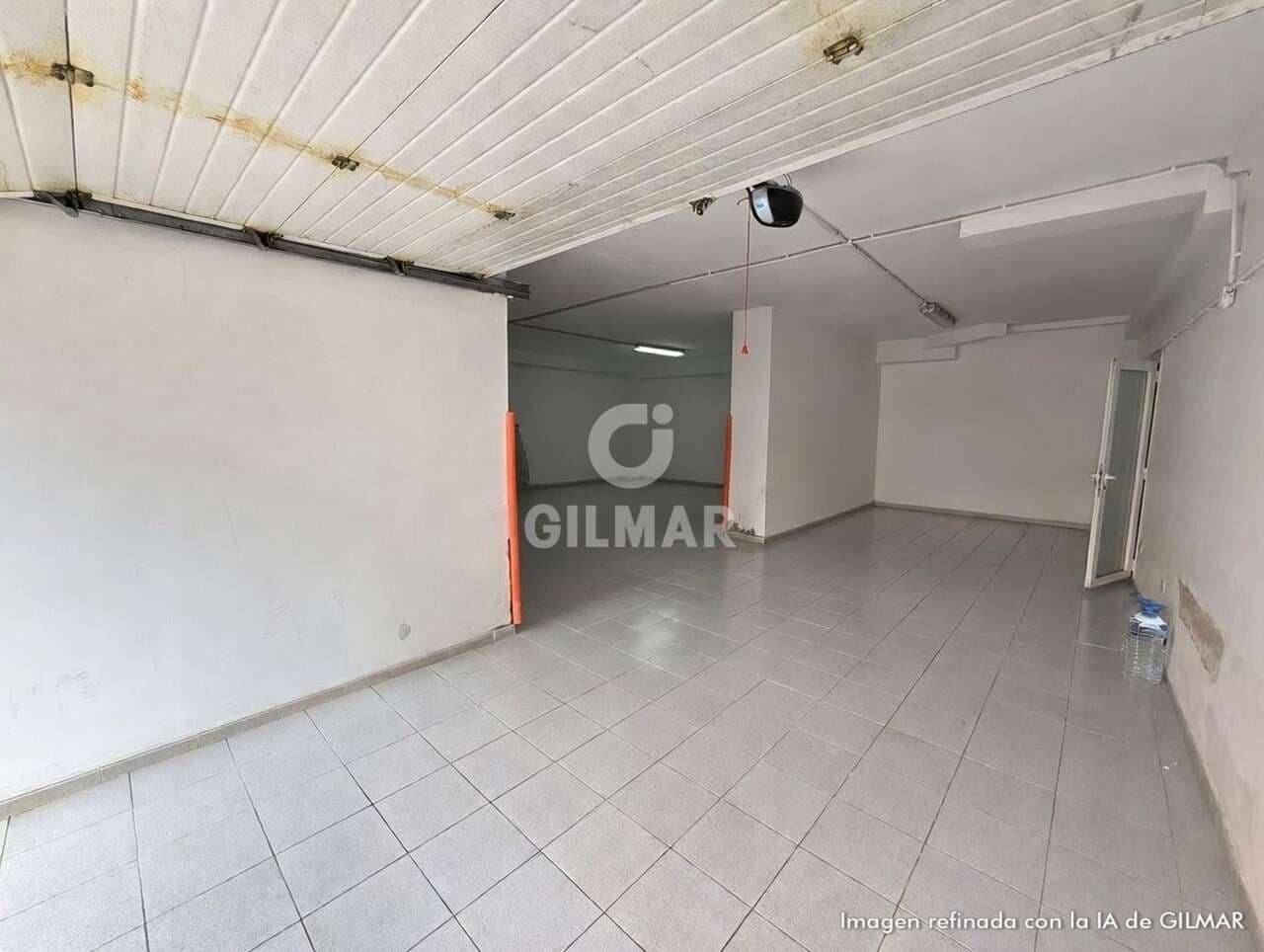 3 bedroom Flat for sale in Puerto Santiago with garage - € 480,000 (Ref: 9503500)