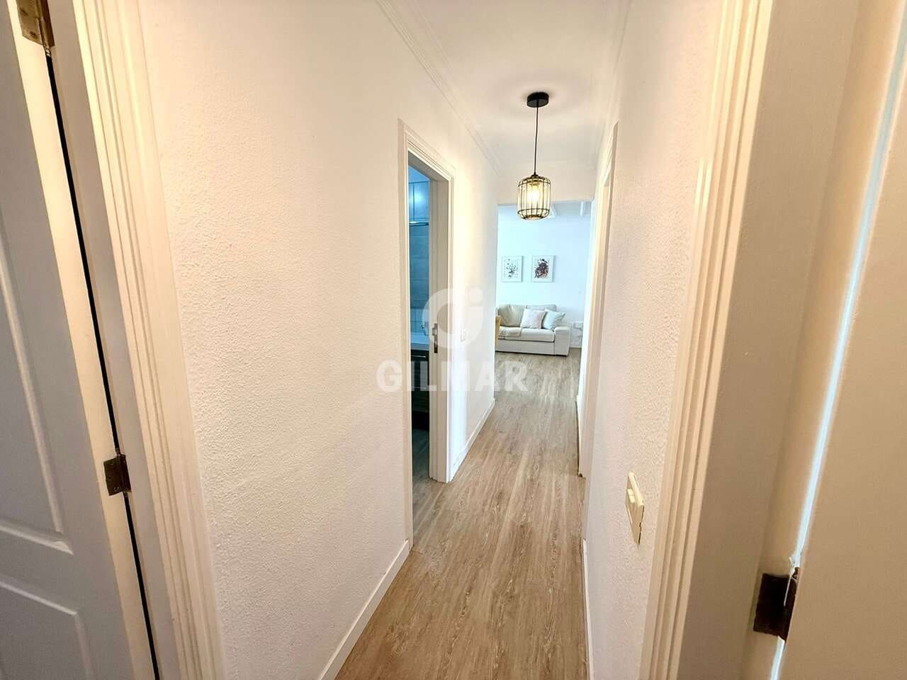 3 bedroom Flat for sale in Puerto Santiago with garage - € 480,000 (Ref: 9503500)