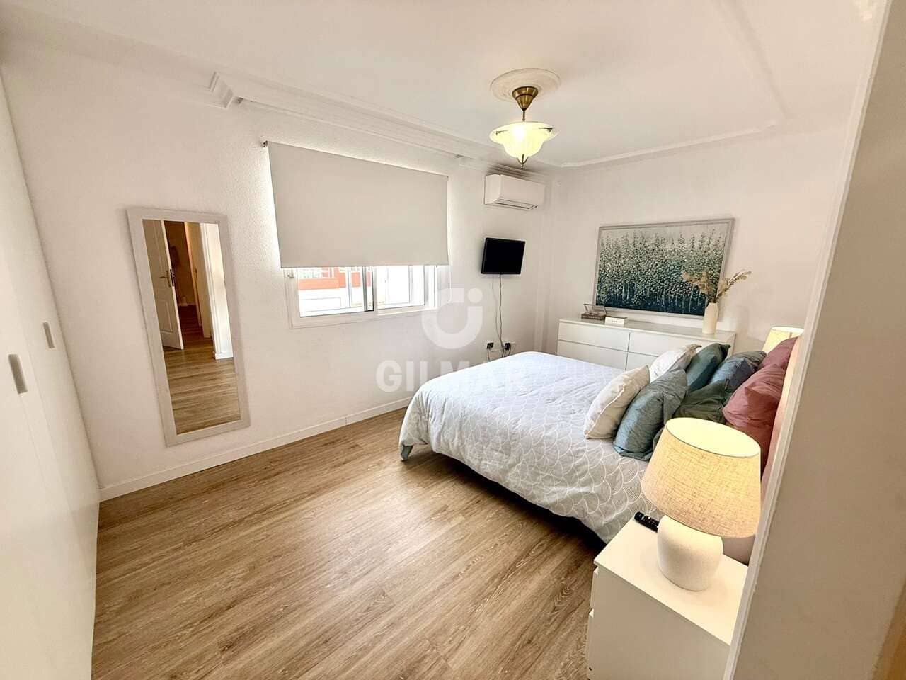 3 bedroom Flat for sale in Puerto Santiago with garage - € 480,000 (Ref: 9503500)