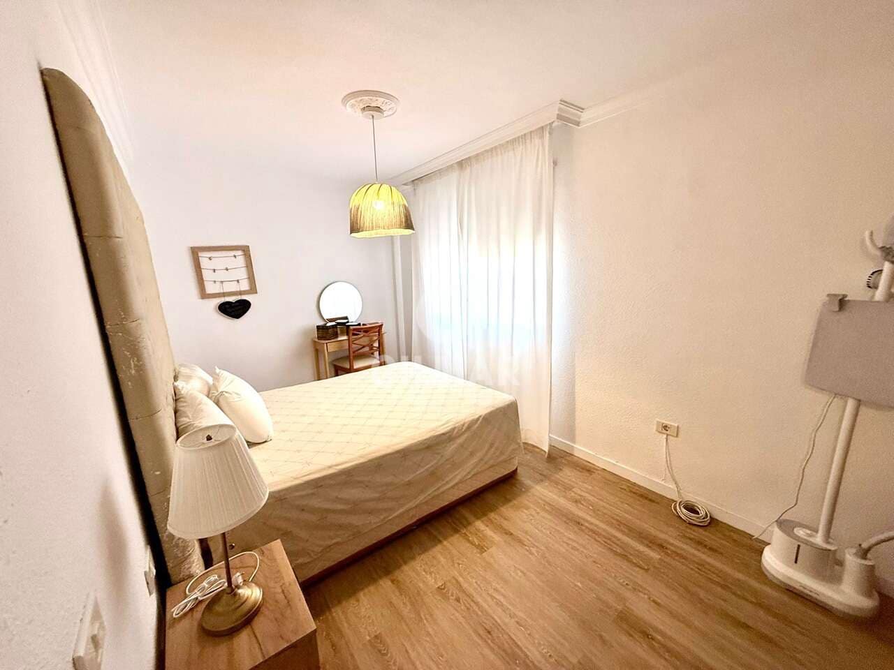 3 bedroom Flat for sale in Puerto Santiago with garage - € 480,000 (Ref: 9503500)