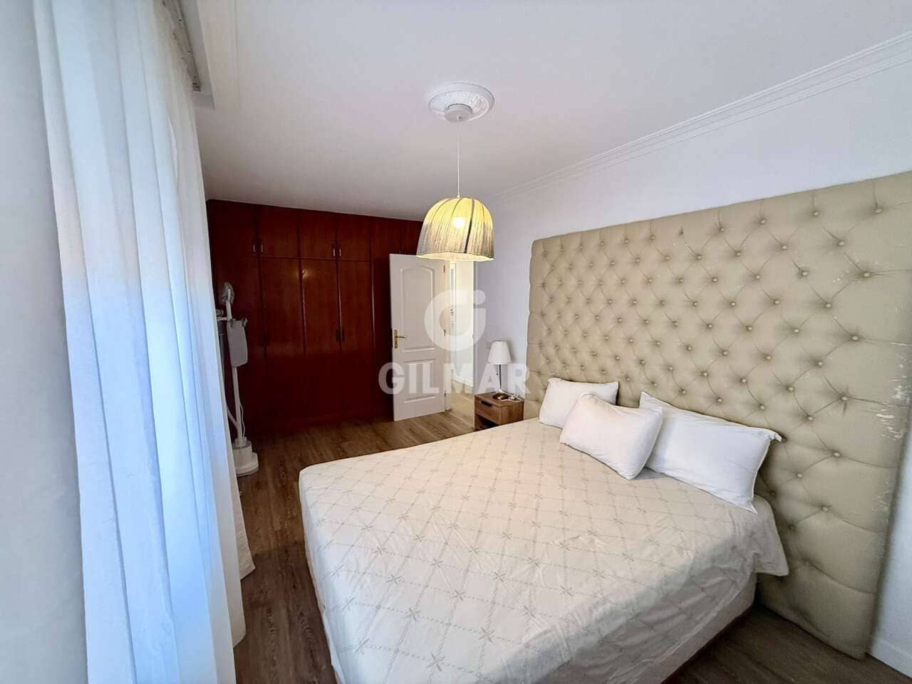 3 bedroom Flat for sale in Puerto Santiago with garage - € 480,000 (Ref: 9503500)