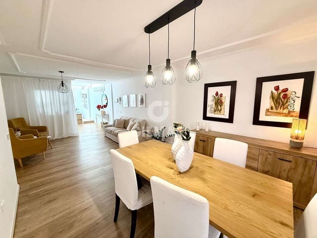 3 sypialnia Mieszkanie na sprzedaż w Puerto Santiago, Santiago del Teide z garażem - 480 000 € (Ref: 9503500)