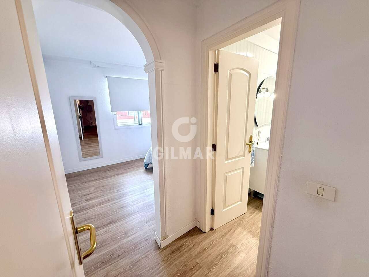 3 bedroom Flat for sale in Puerto Santiago with garage - € 480,000 (Ref: 9503500)