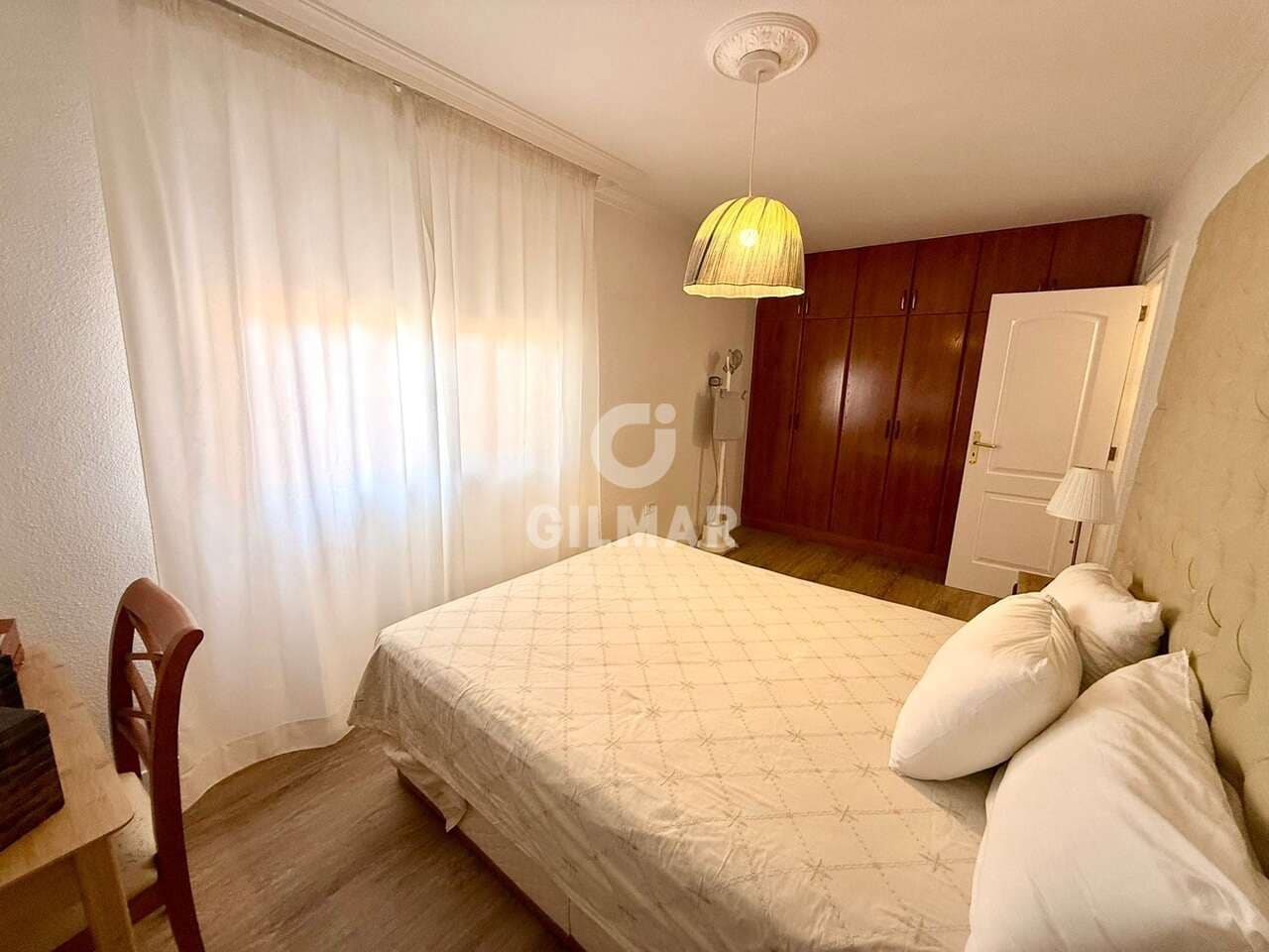 3 bedroom Flat for sale in Puerto Santiago with garage - € 480,000 (Ref: 9503500)