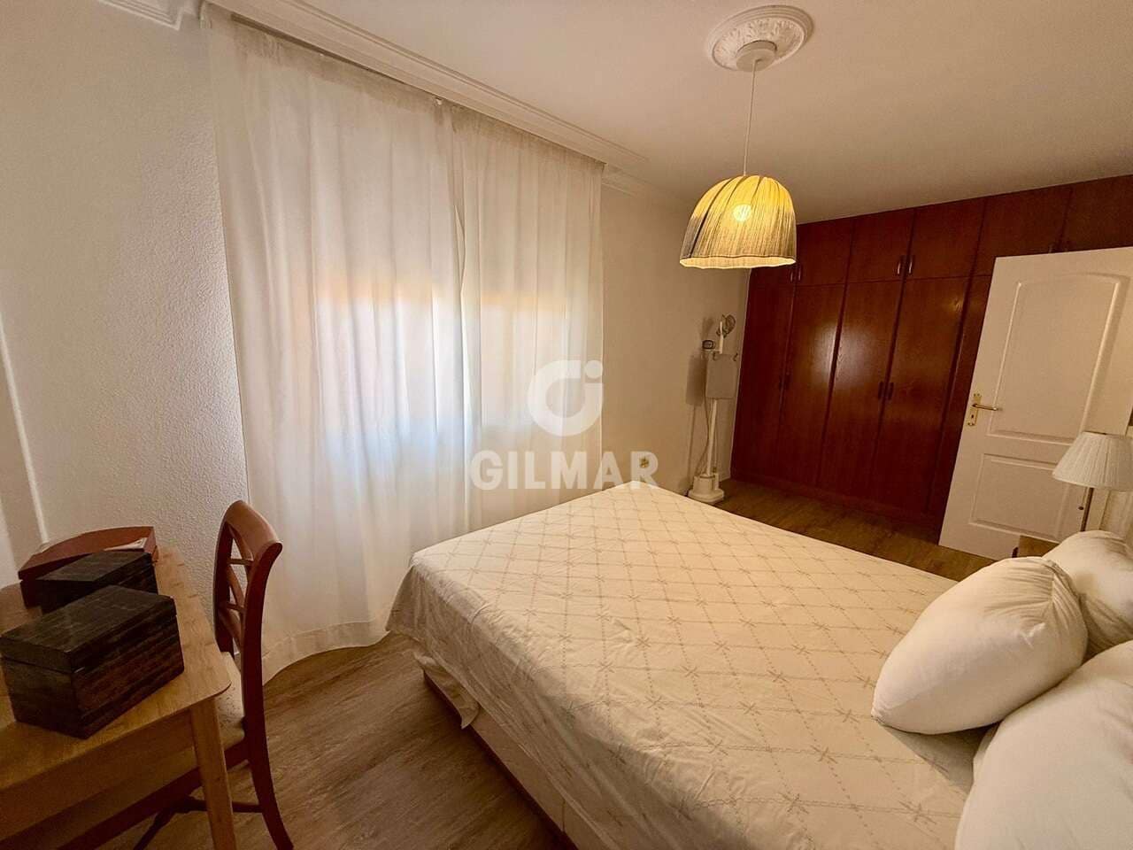 3 bedroom Flat for sale in Puerto Santiago with garage - € 480,000 (Ref: 9503500)