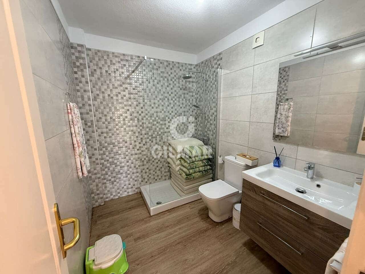 3 bedroom Flat for sale in Puerto Santiago with garage - € 480,000 (Ref: 9503500)