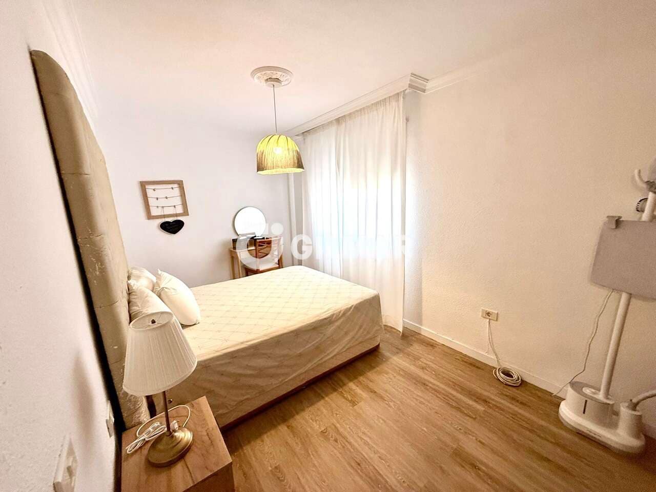 3 camera da letto Appartamento in vendita in Puerto Santiago con garage - 380.000 € (Rif: 9503500)