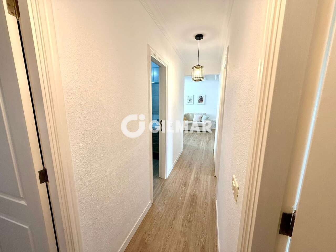 3 camera da letto Appartamento in vendita in Puerto Santiago con garage - 380.000 € (Rif: 9503500)