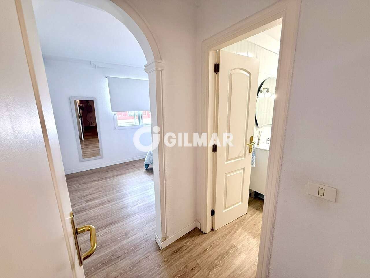 3 camera da letto Appartamento in vendita in Puerto Santiago con garage - 380.000 € (Rif: 9503500)
