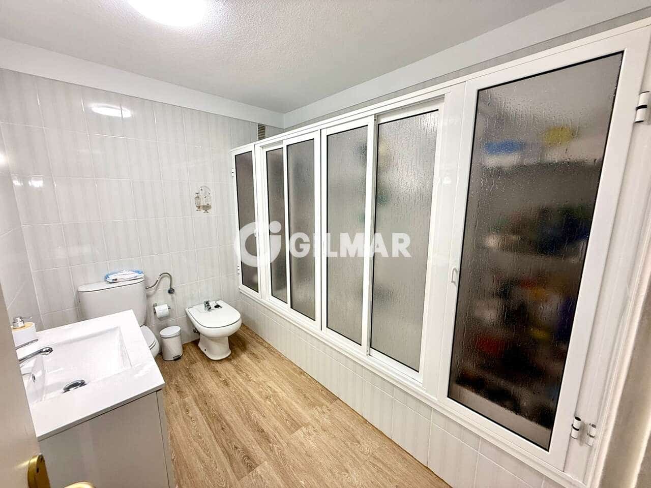 3 camera da letto Appartamento in vendita in Puerto Santiago con garage - 380.000 € (Rif: 9503500)