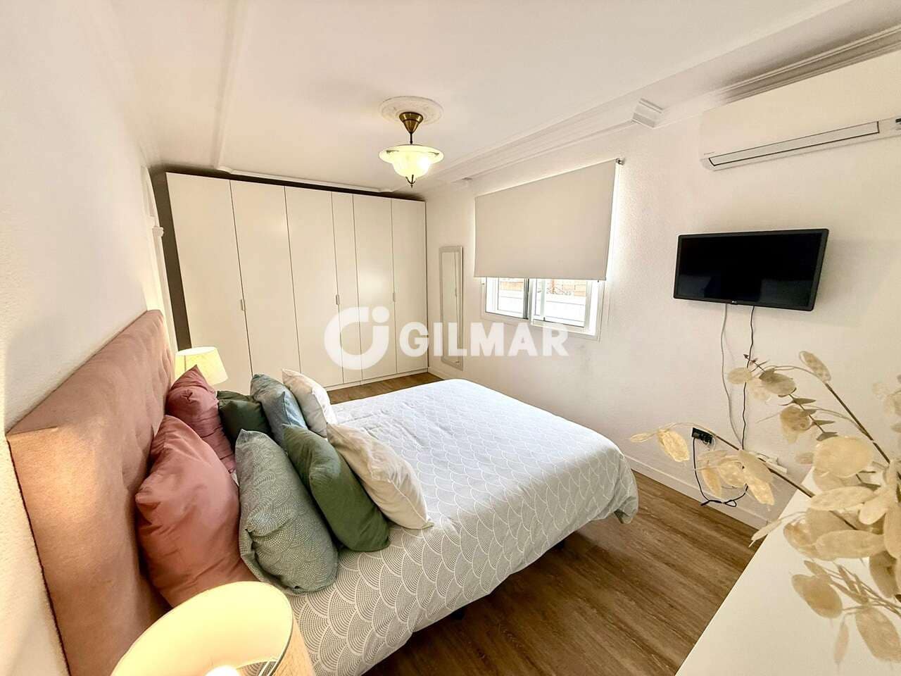 3 camera da letto Appartamento in vendita in Puerto Santiago con garage - 380.000 € (Rif: 9503500)