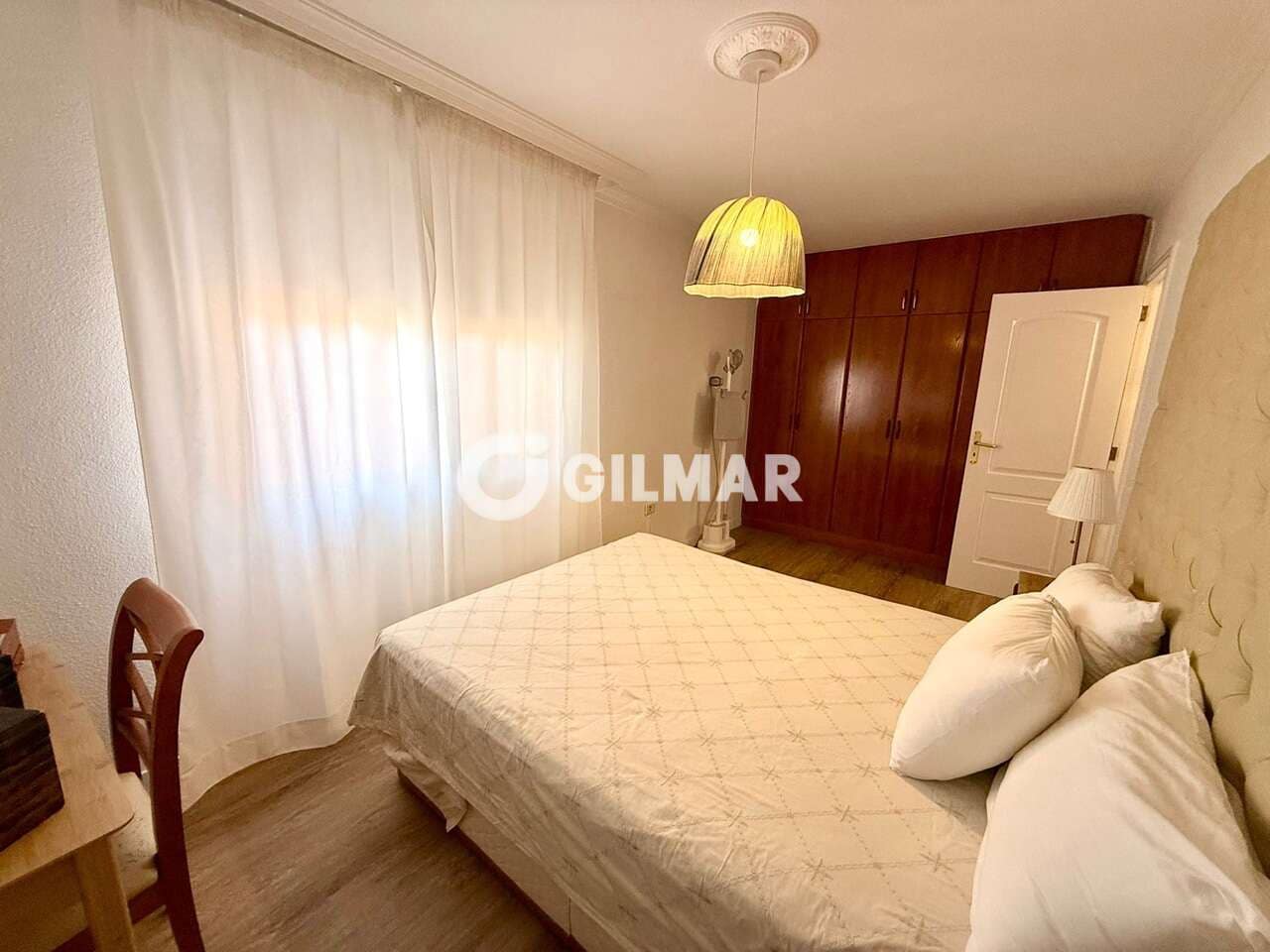 3 camera da letto Appartamento in vendita in Puerto Santiago con garage - 380.000 € (Rif: 9503500)
