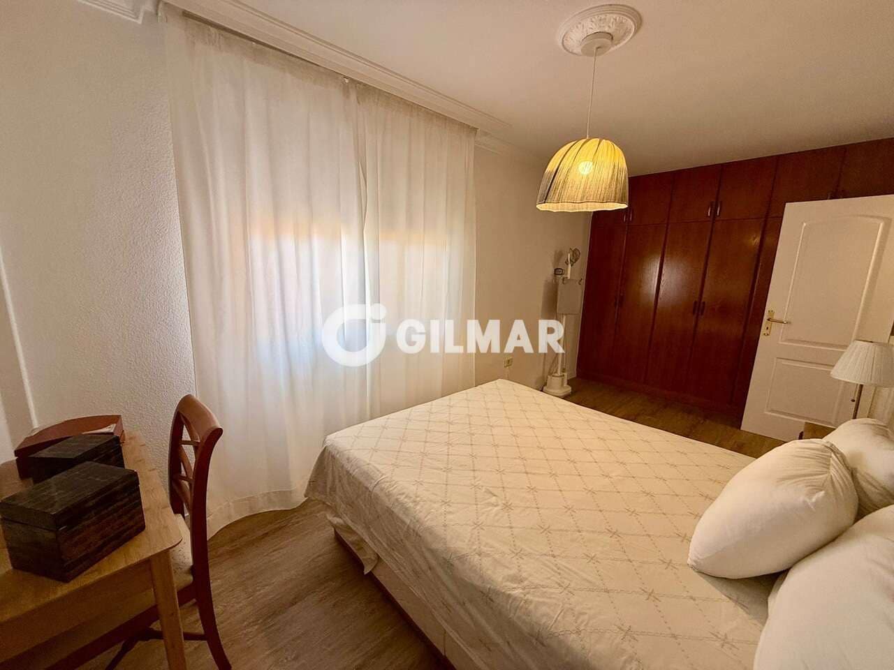 3 camera da letto Appartamento in vendita in Puerto Santiago con garage - 380.000 € (Rif: 9503500)