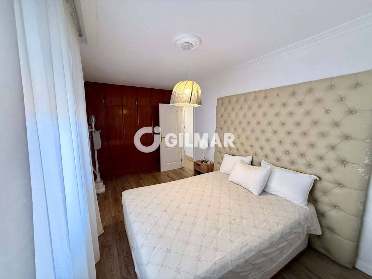 3 camera da letto Appartamento in vendita in Puerto Santiago con garage - 380.000 € (Rif: 9503500)