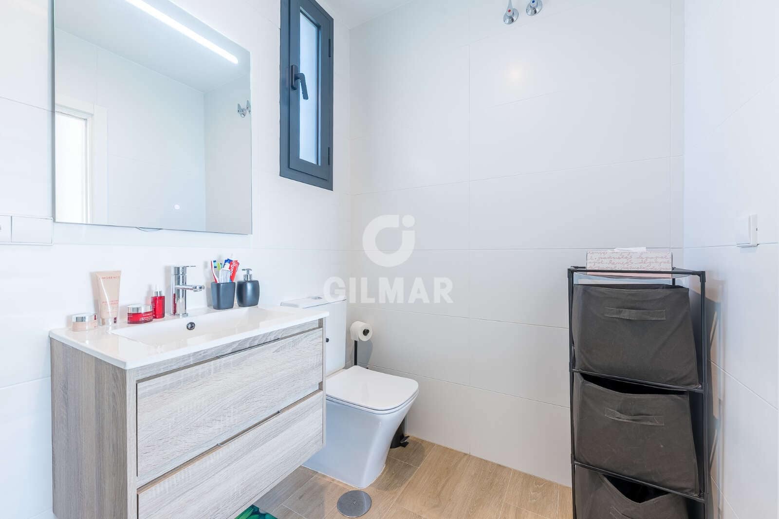 Adosado de 4 habitaciones en Puerto Real en venta con piscina - 450.000 € (Ref: 9506952)