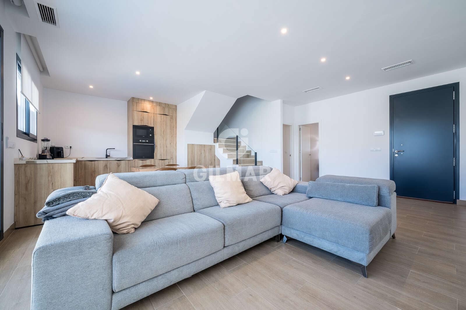 Adosado de 4 habitaciones en Puerto Real en venta con piscina - 450.000 € (Ref: 9506952)