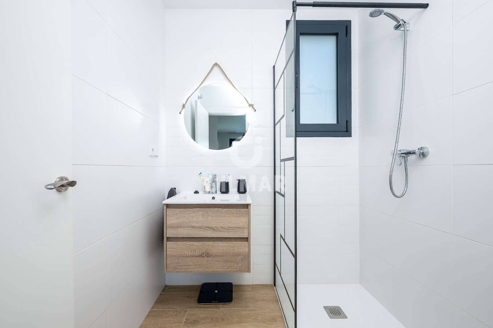 Adosado de 4 habitaciones en Puerto Real en venta con piscina - 450.000 € (Ref: 9506952)