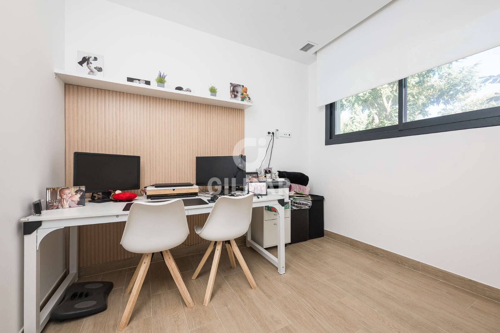 Adosado de 4 habitaciones en Puerto Real en venta con piscina - 450.000 € (Ref: 9506952)