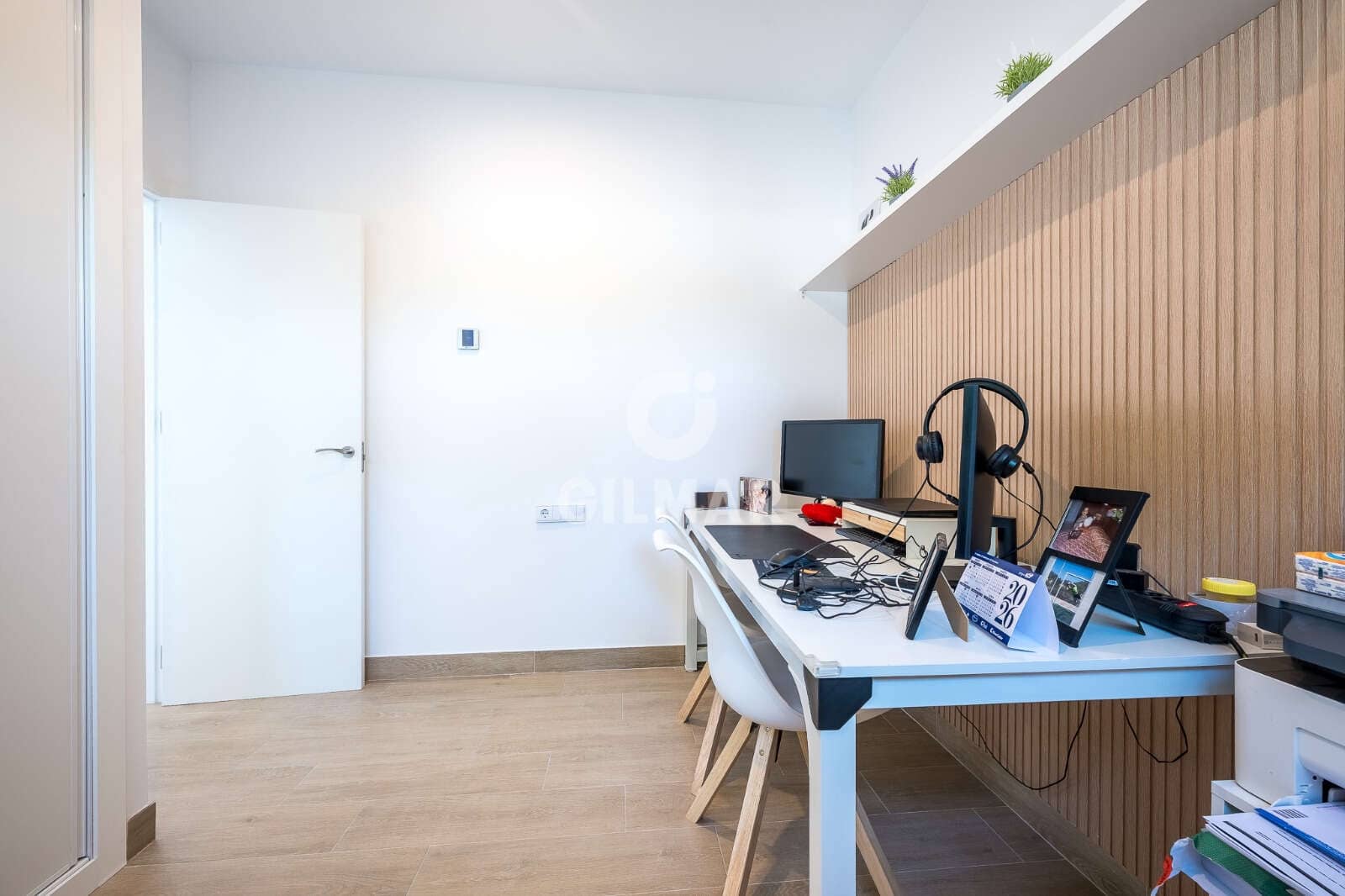 Adosado de 4 habitaciones en Puerto Real en venta con piscina - 450.000 € (Ref: 9506952)