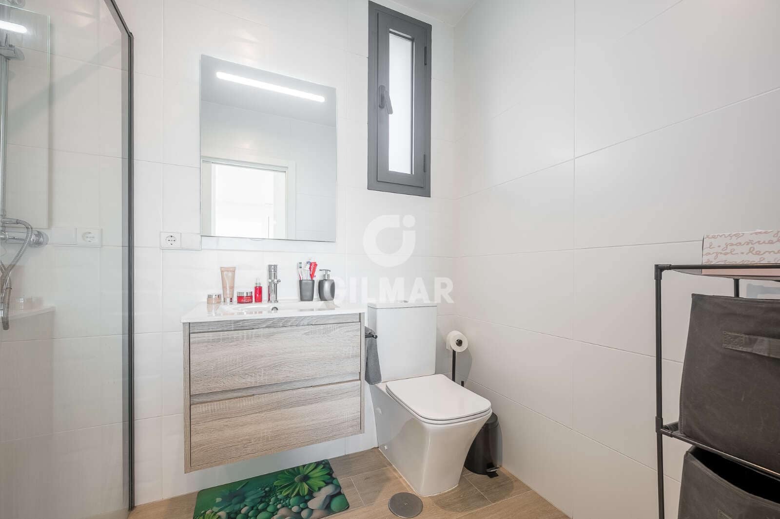 Adosado de 4 habitaciones en Puerto Real en venta con piscina - 450.000 € (Ref: 9506952)