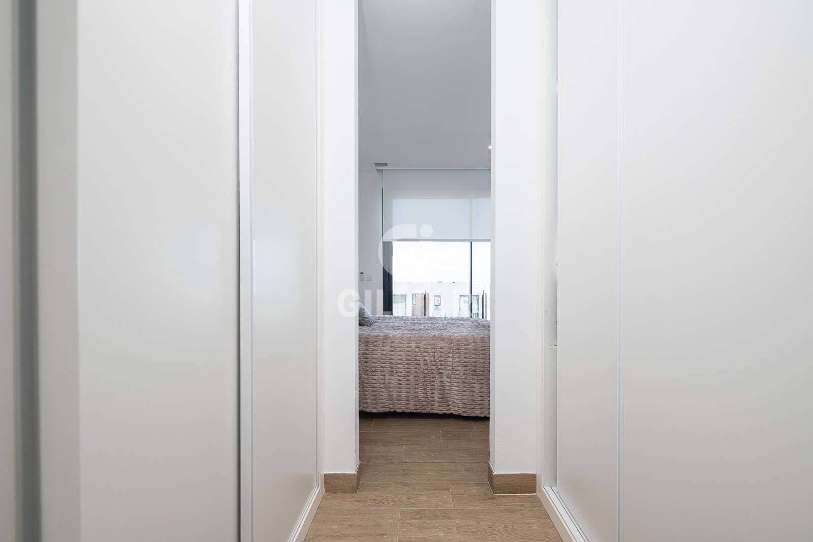 Adosado de 4 habitaciones en Puerto Real en venta con piscina - 450.000 € (Ref: 9506952)