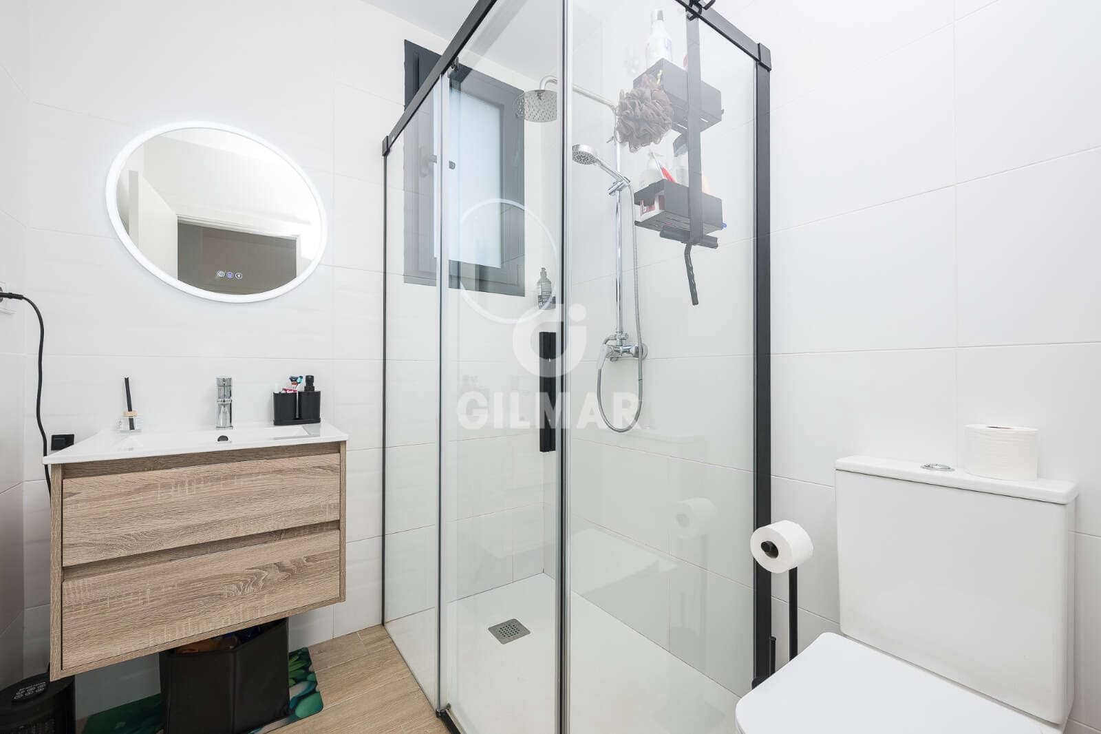 Adosado de 4 habitaciones en Puerto Real en venta con piscina - 450.000 € (Ref: 9506952)