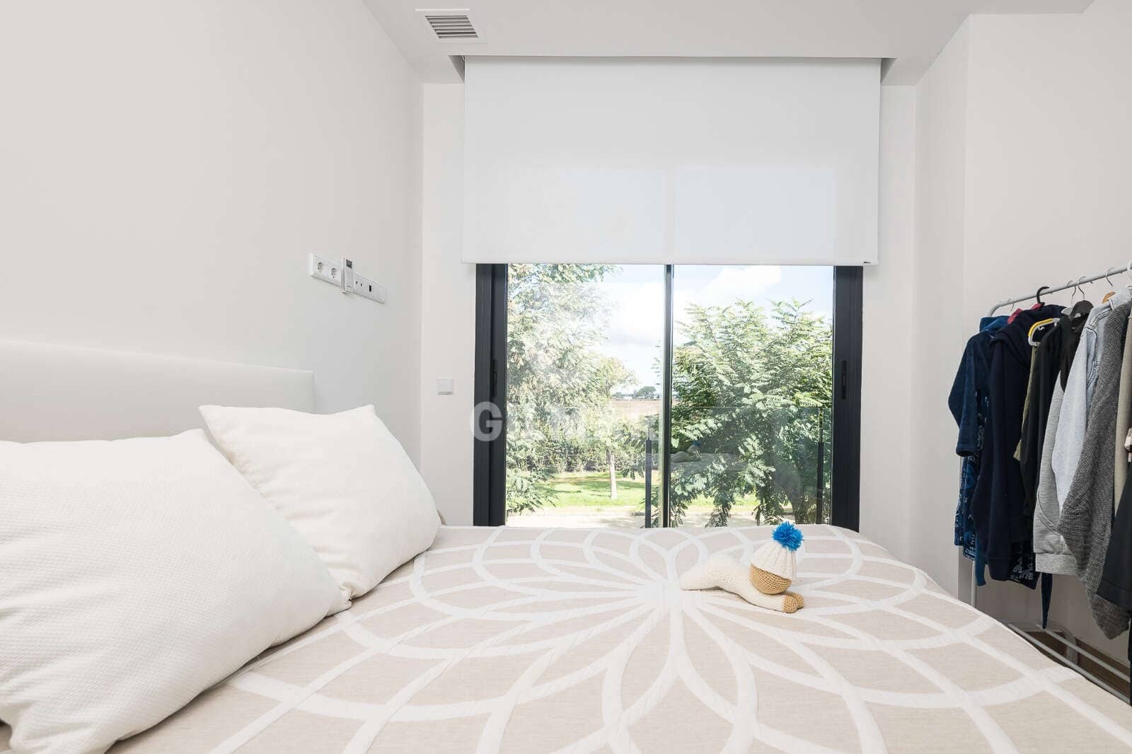 Adosado de 4 habitaciones en Puerto Real en venta con piscina - 450.000 € (Ref: 9506952)