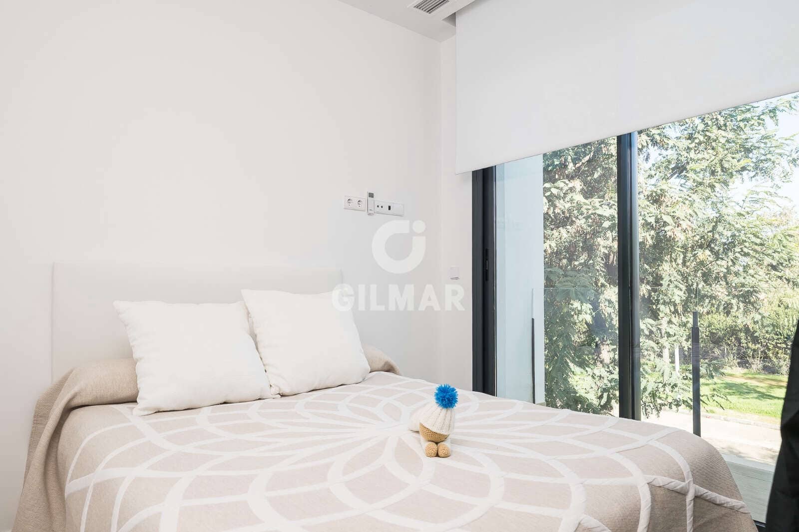 Adosado de 4 habitaciones en Puerto Real en venta con piscina - 450.000 € (Ref: 9506952)