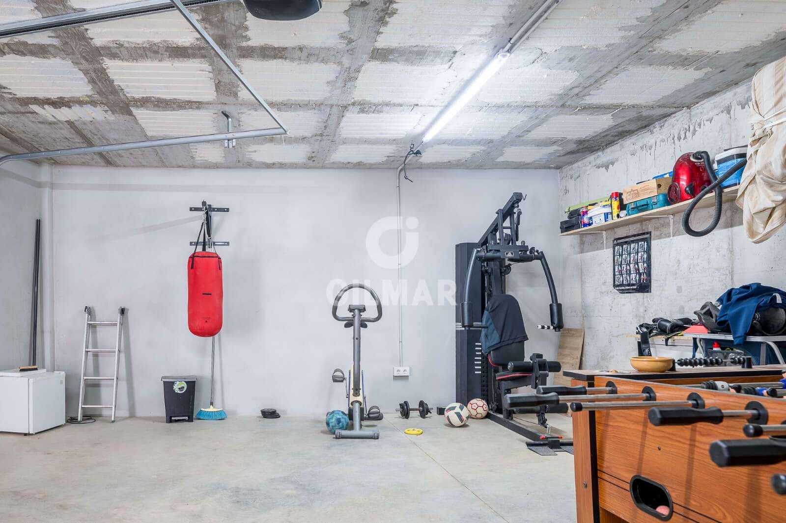 Adosado de 4 habitaciones en Puerto Real en venta con piscina - 450.000 € (Ref: 9506952)