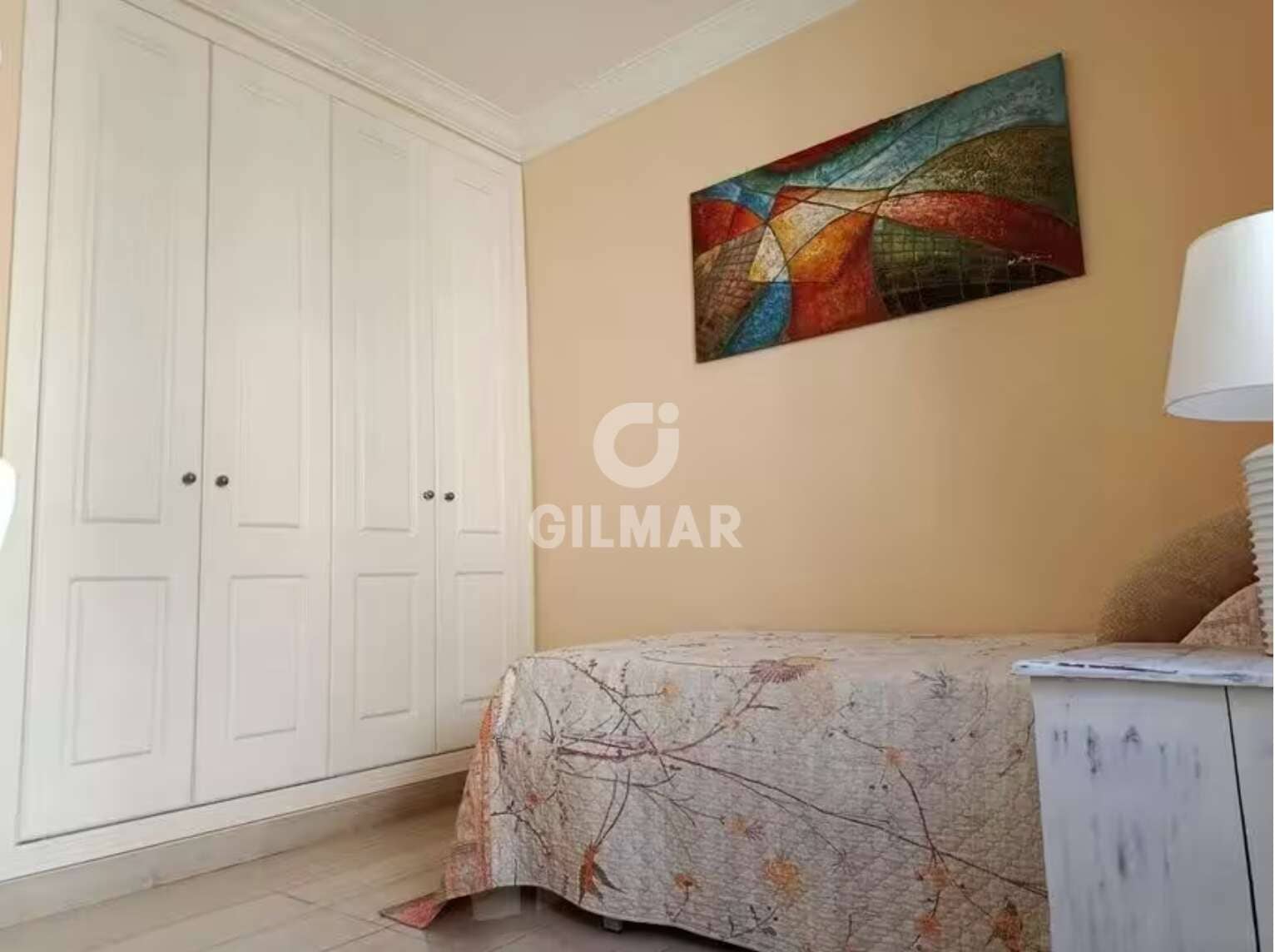 2 chambre Appartement à vendre à Chayofa avec garage - 465 000 € (Ref: 9509404)