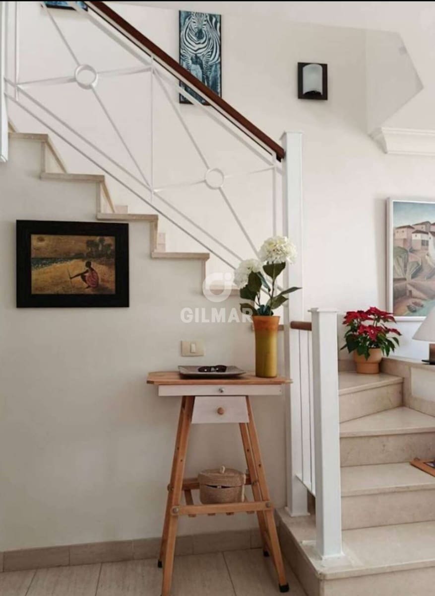2 chambre Appartement à vendre à Chayofa avec garage - 465 000 € (Ref: 9509404)
