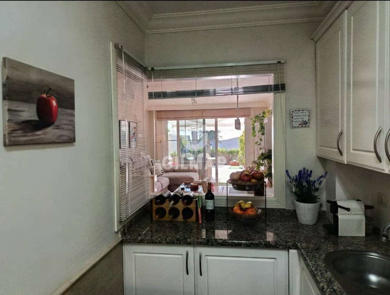 2 chambre Appartement à vendre à Chayofa avec garage - 465 000 € (Ref: 9509404)