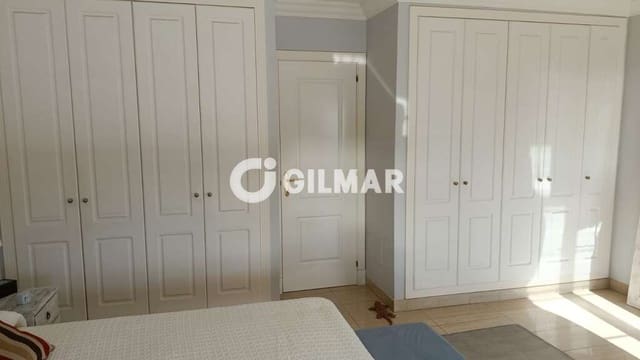 2 soverom Leilighet til salgs i Chayofa, Arona med garasje - € 440 000 (Ref: 9509404)
