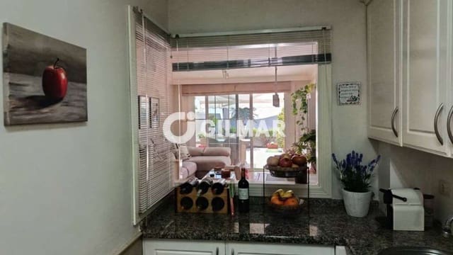 2 soverom Leilighet til salgs i Chayofa, Arona med garasje - € 440 000 (Ref: 9509404)