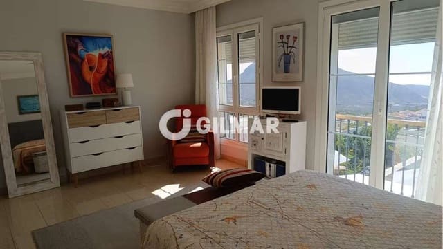 2 soverom Leilighet til salgs i Chayofa, Arona med garasje - € 440 000 (Ref: 9509404)