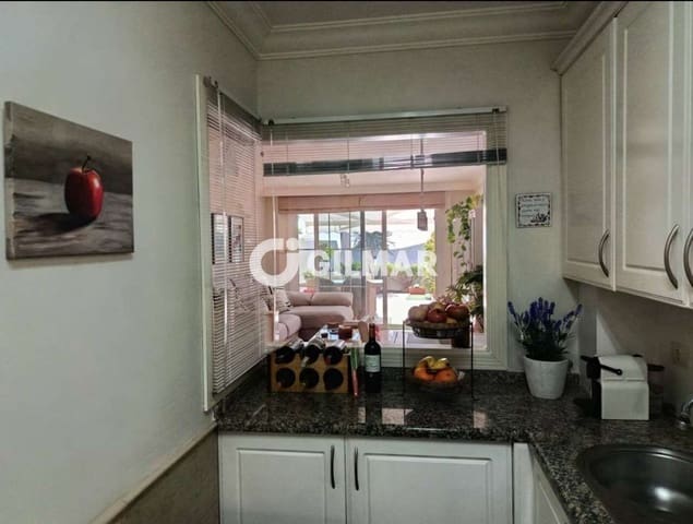 2 soverom Leilighet til salgs i Chayofa, Arona med garasje - € 440 000 (Ref: 9509404)
