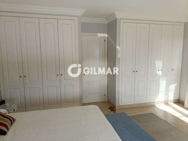 2 soverom Leilighet til salgs i Chayofa, Arona med garasje - € 440 000 (Ref: 9509404)