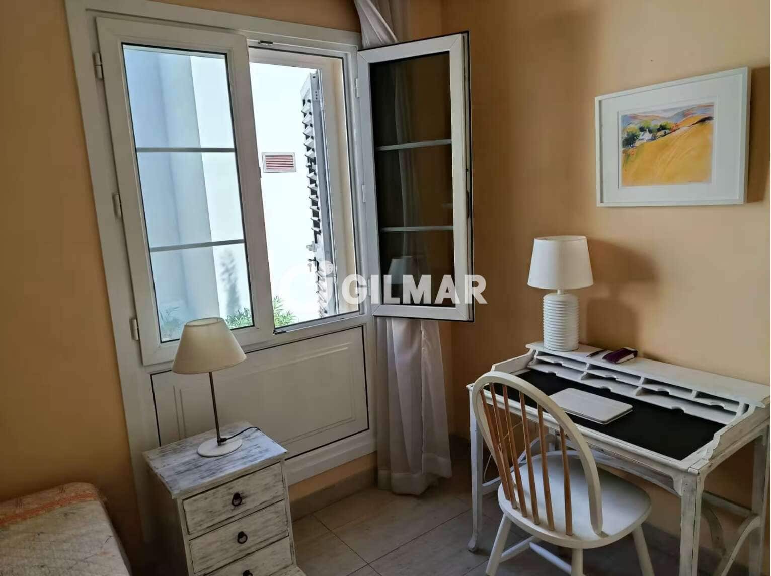 Piso de 2 habitaciones en Chayofa en venta con garaje - 440.000 € (Ref: 9509404)