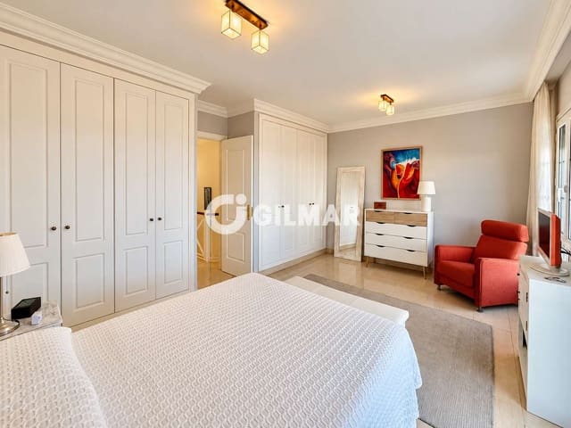 Piso de 2 habitaciones en Chayofa, Arona en venta con garaje - 440.000 € (Ref: 9509404)