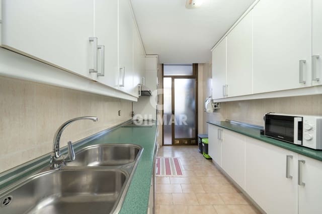 Piso de 5 habitaciones en Mirasierra, Madrid ciudad en venta con piscina garaje - 1.490.000 € (Ref: 9509406)