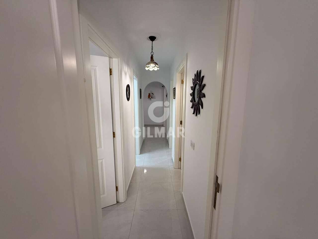 3 makuuhuone Asunto myytävänä paikassa Fanabe mukana 
autotalli - 380 000 € (Ref: 9510263)