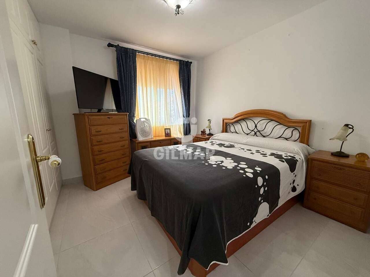 3 makuuhuone Asunto myytävänä paikassa Fanabe mukana 
autotalli - 380 000 € (Ref: 9510263)