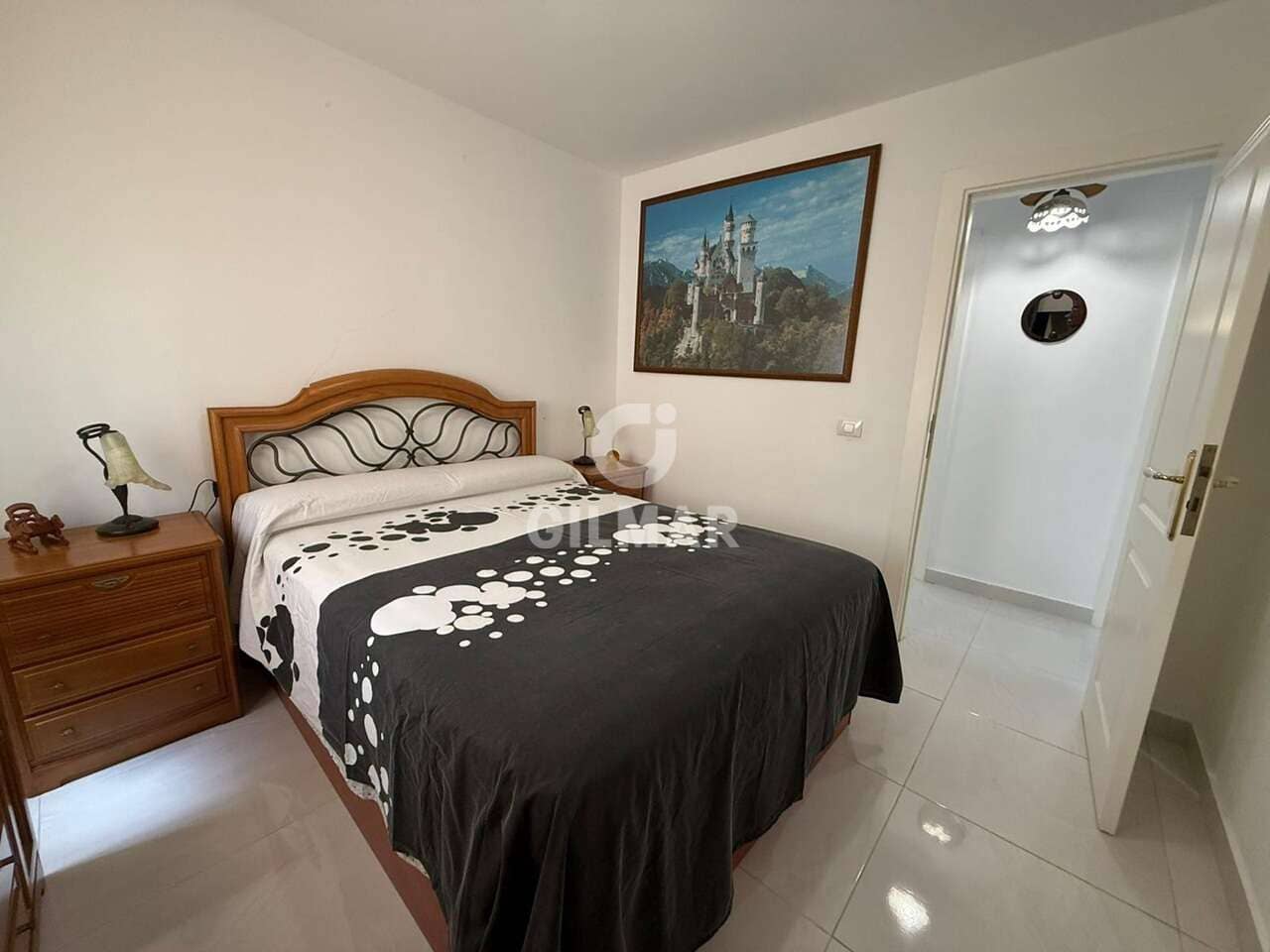 3 makuuhuone Asunto myytävänä paikassa Fanabe mukana 
autotalli - 380 000 € (Ref: 9510263)