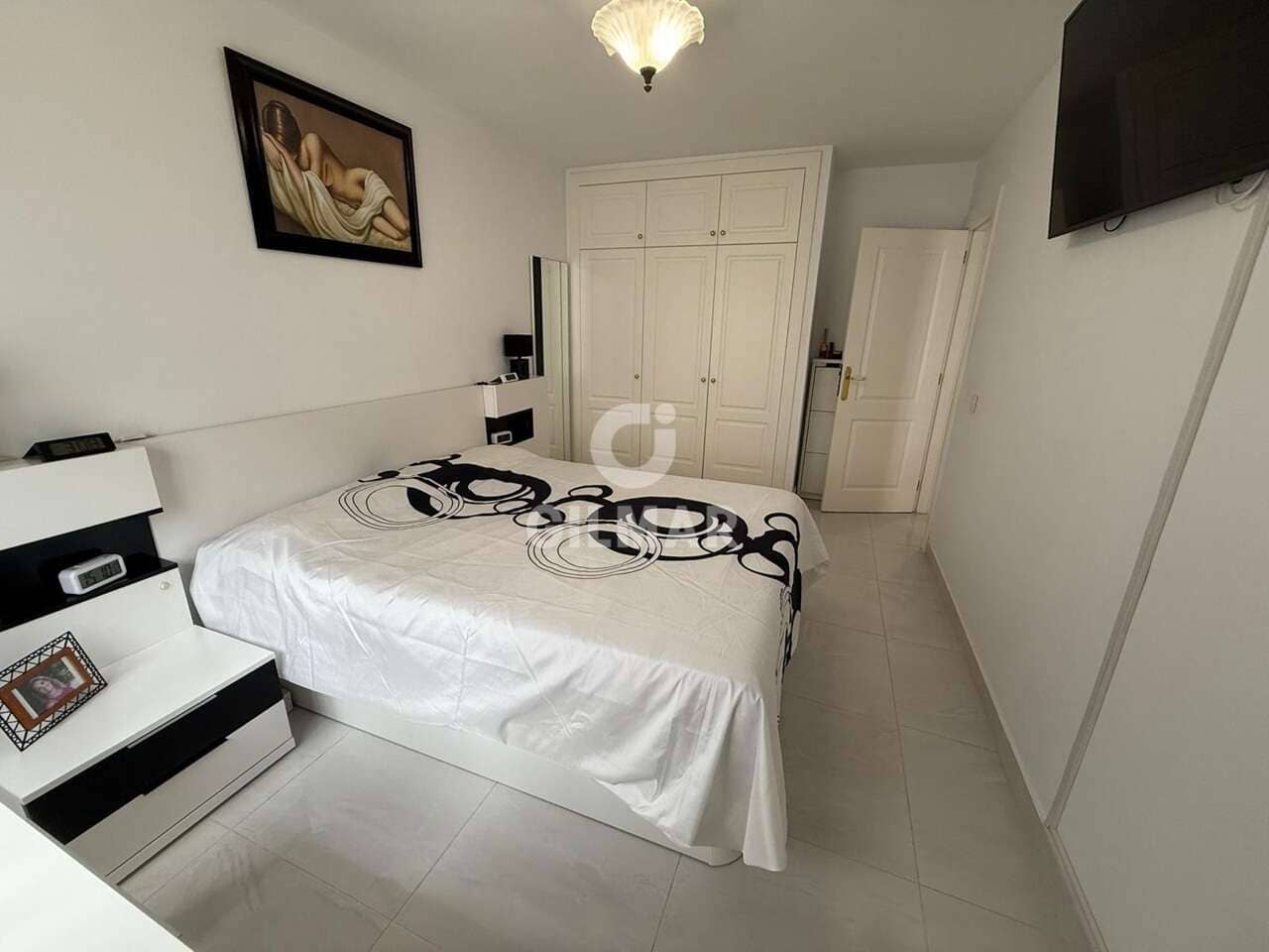 3 makuuhuone Asunto myytävänä paikassa Fanabe mukana 
autotalli - 380 000 € (Ref: 9510263)