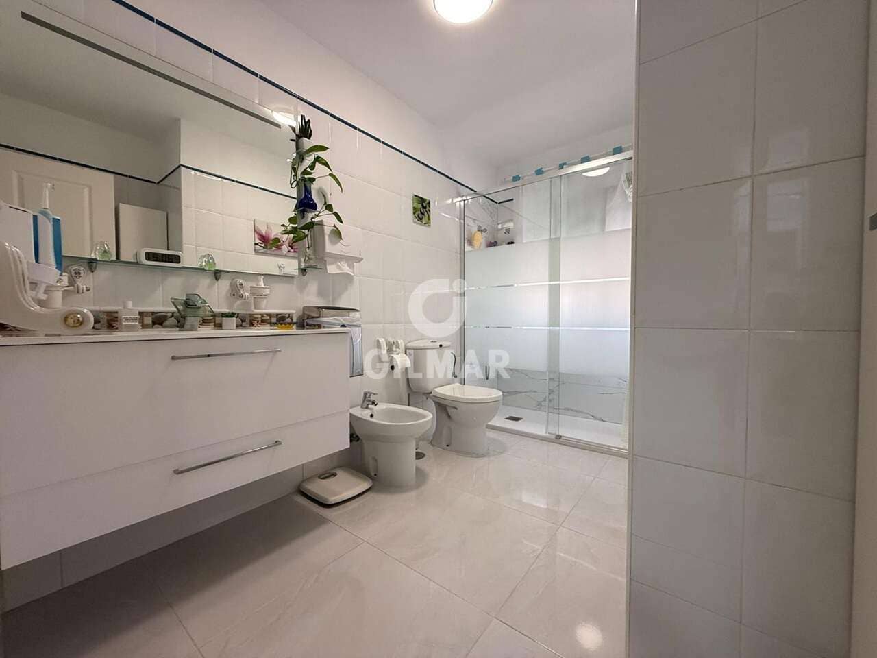 3 makuuhuone Asunto myytävänä paikassa Fanabe mukana 
autotalli - 380 000 € (Ref: 9510263)