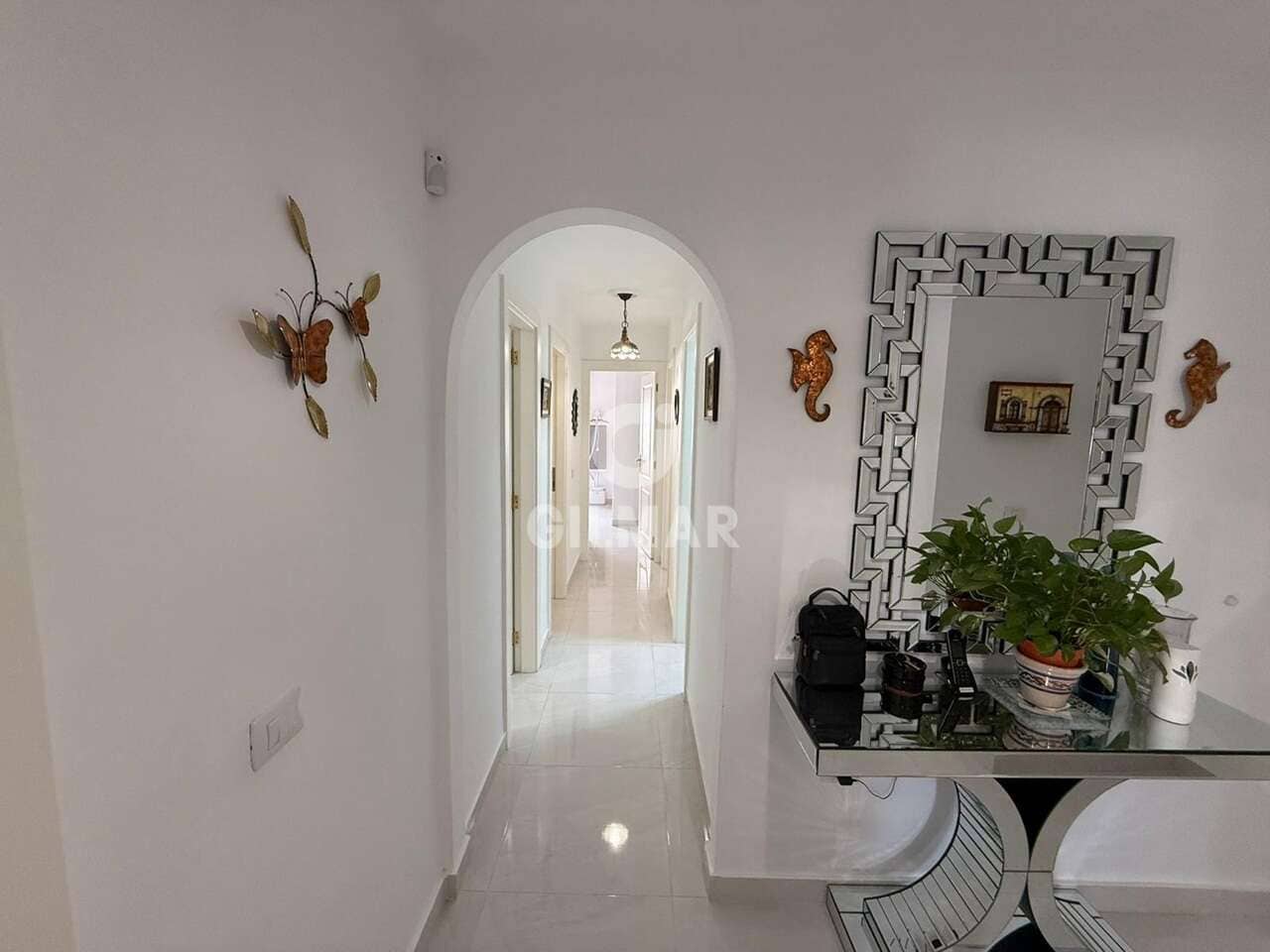 3 makuuhuone Asunto myytävänä paikassa Fanabe mukana 
autotalli - 380 000 € (Ref: 9510263)