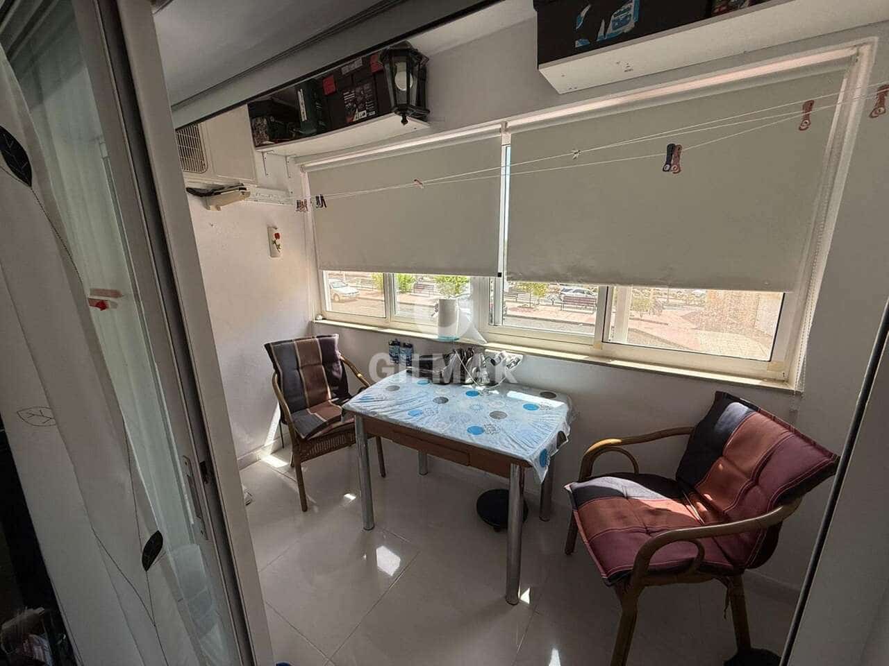 3 makuuhuone Asunto myytävänä paikassa Fanabe mukana 
autotalli - 380 000 € (Ref: 9510263)