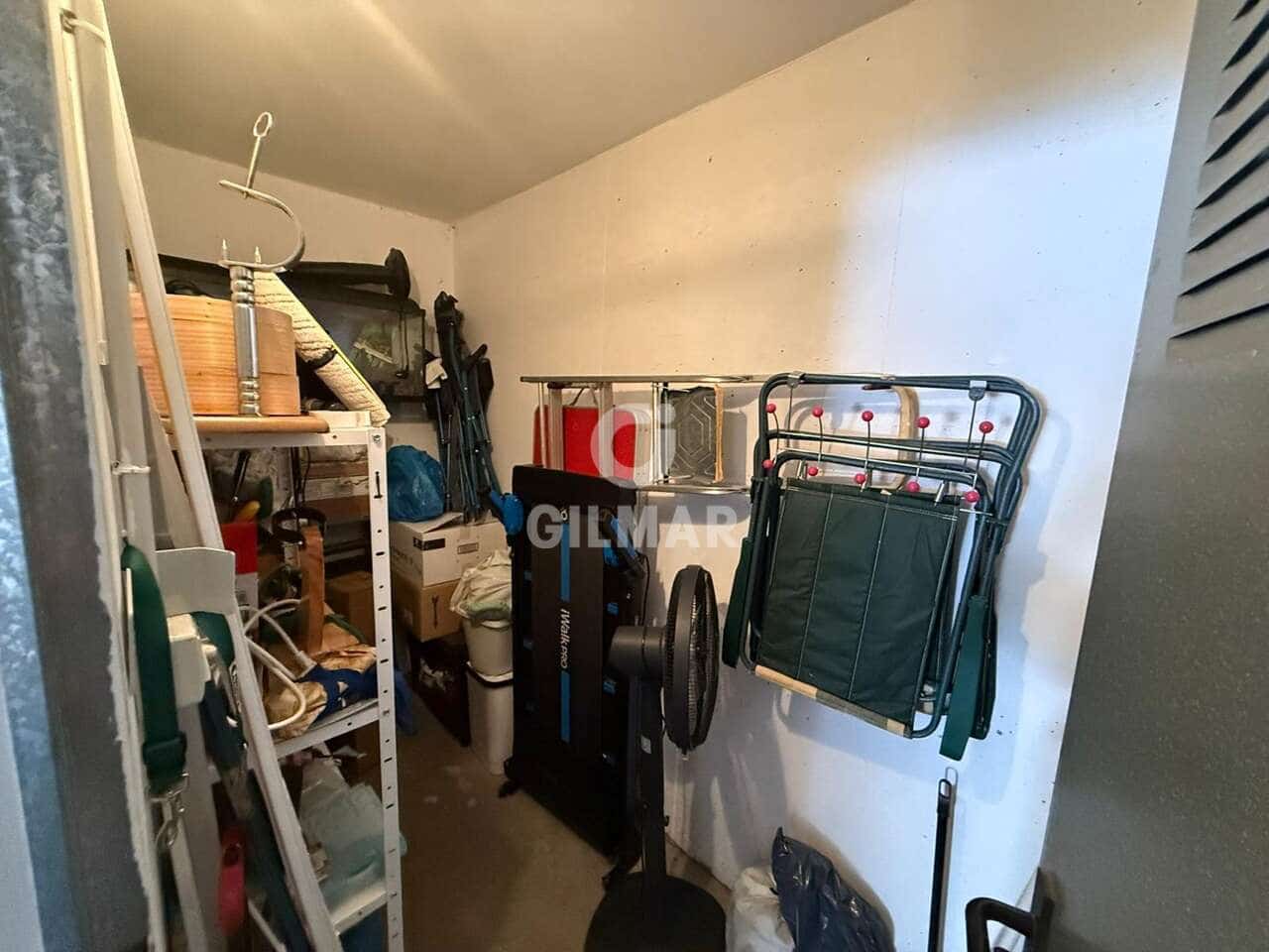 3 makuuhuone Asunto myytävänä paikassa Fanabe mukana 
autotalli - 380 000 € (Ref: 9510263)