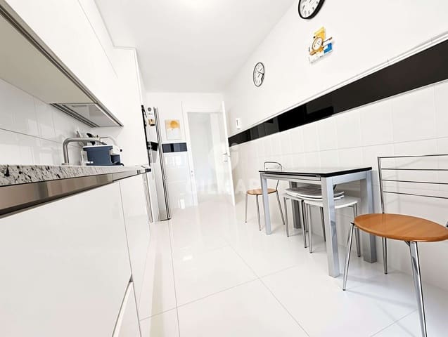 3 chambre Appartement à vendre à Fañabe, Adeje avec garage - 355 000 € (Ref: 9510263)