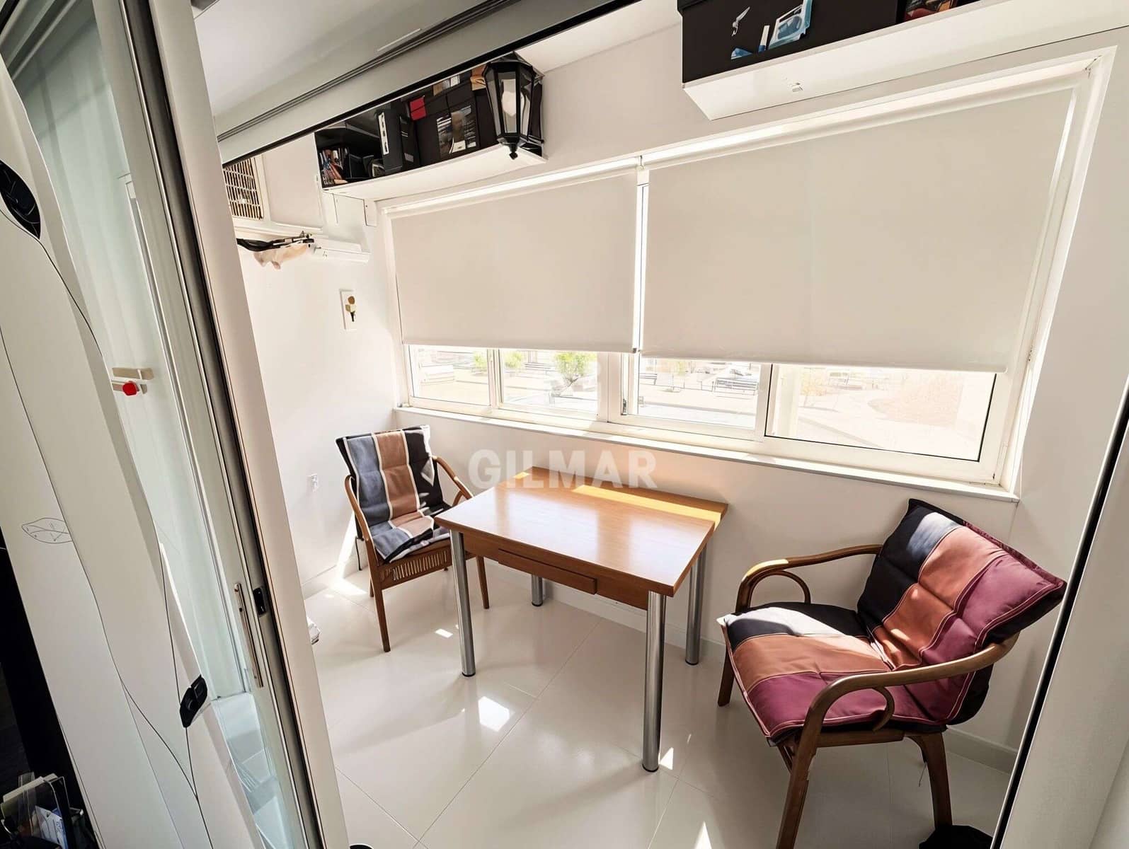 3 bedroom Flat for sale in Fanabe with garage - € 355,000 (Ref: 9510263)